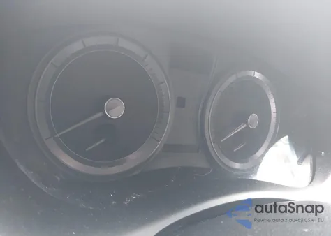 2008 Lexus Es 350 from USA, damaged, VIN JTHBJ46G982213691